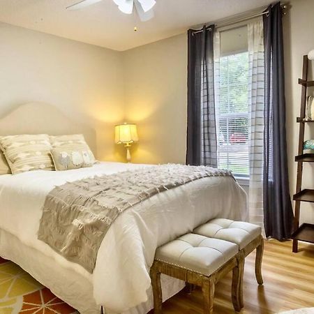 Life'S A Breeze - Updated 3Br 5Min To Pcola Beach غولف بريز المظهر الخارجي الصورة
