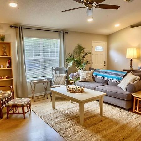 Life'S A Breeze - Updated 3Br 5Min To Pcola Beach غولف بريز المظهر الخارجي الصورة