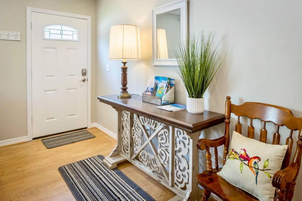 Life'S A Breeze - Updated 3Br 5Min To Pcola Beach غولف بريز المظهر الخارجي الصورة