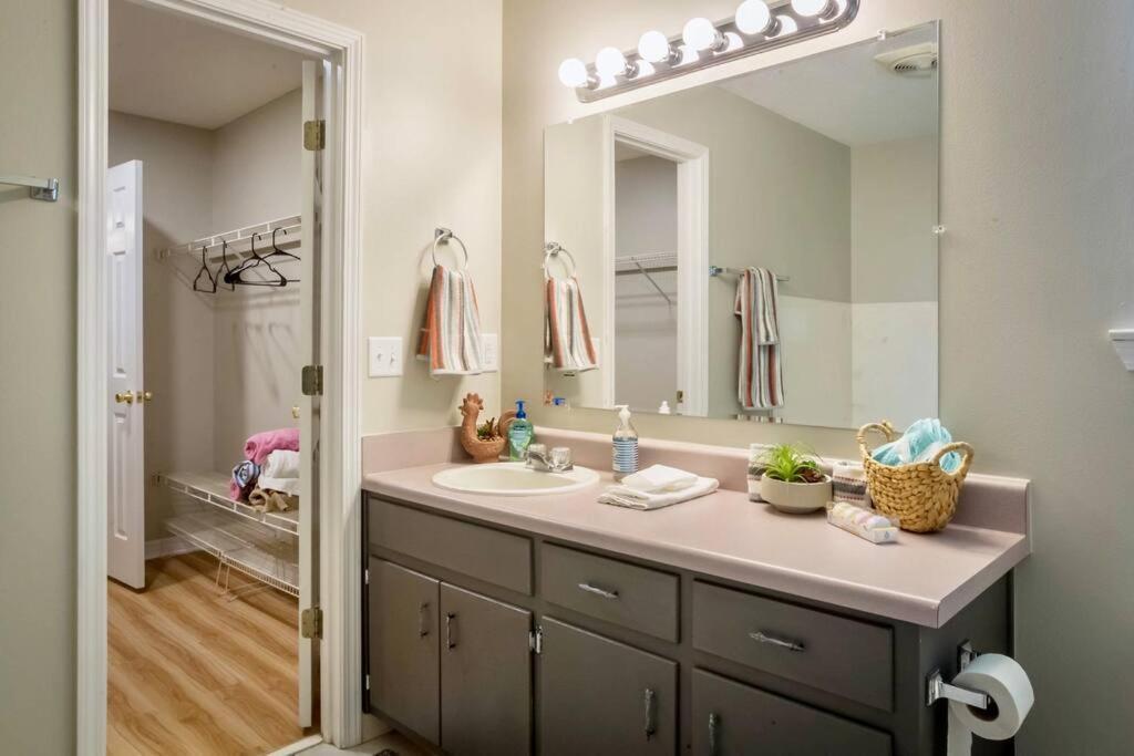 Life'S A Breeze - Updated 3Br 5Min To Pcola Beach غولف بريز المظهر الخارجي الصورة