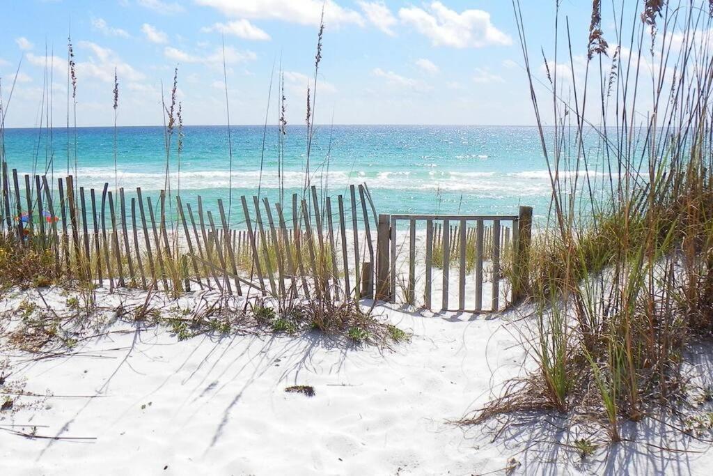 Life'S A Breeze - Updated 3Br 5Min To Pcola Beach غولف بريز المظهر الخارجي الصورة