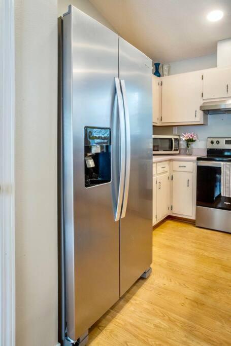 Life'S A Breeze - Updated 3Br 5Min To Pcola Beach غولف بريز المظهر الخارجي الصورة