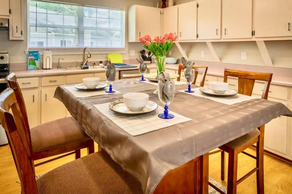 Life'S A Breeze - Updated 3Br 5Min To Pcola Beach غولف بريز المظهر الخارجي الصورة