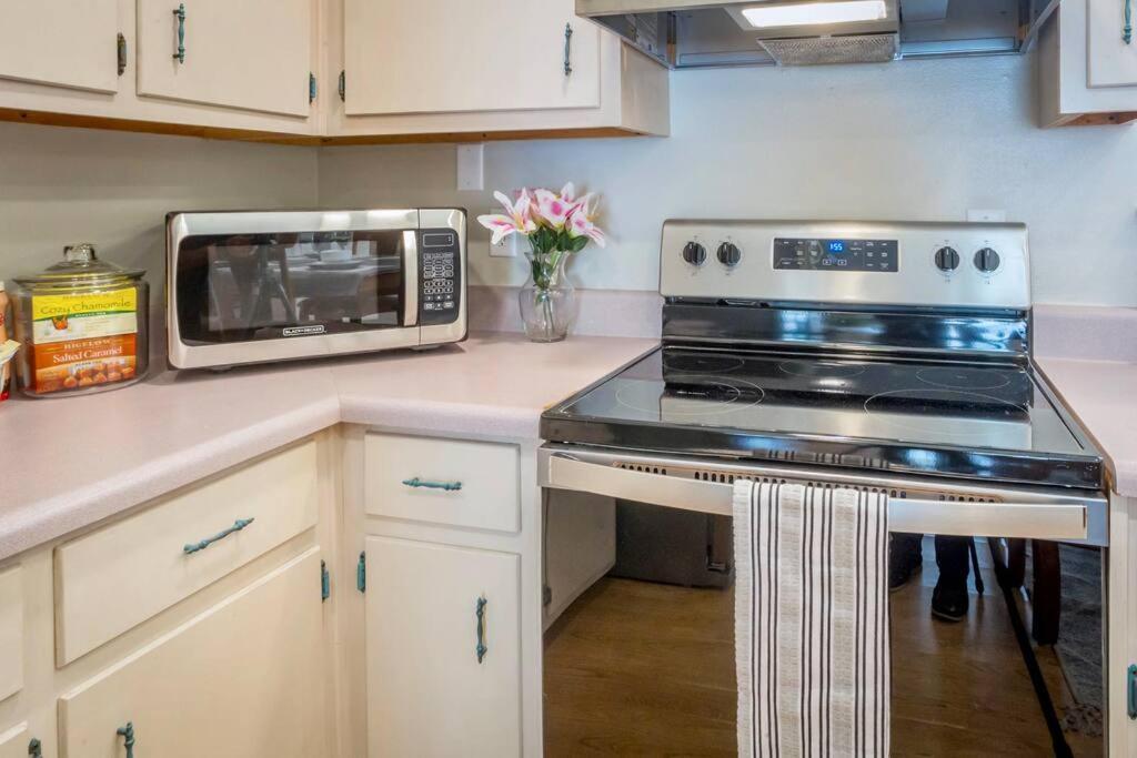 Life'S A Breeze - Updated 3Br 5Min To Pcola Beach غولف بريز المظهر الخارجي الصورة
