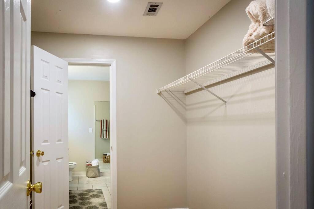 Life'S A Breeze - Updated 3Br 5Min To Pcola Beach غولف بريز المظهر الخارجي الصورة